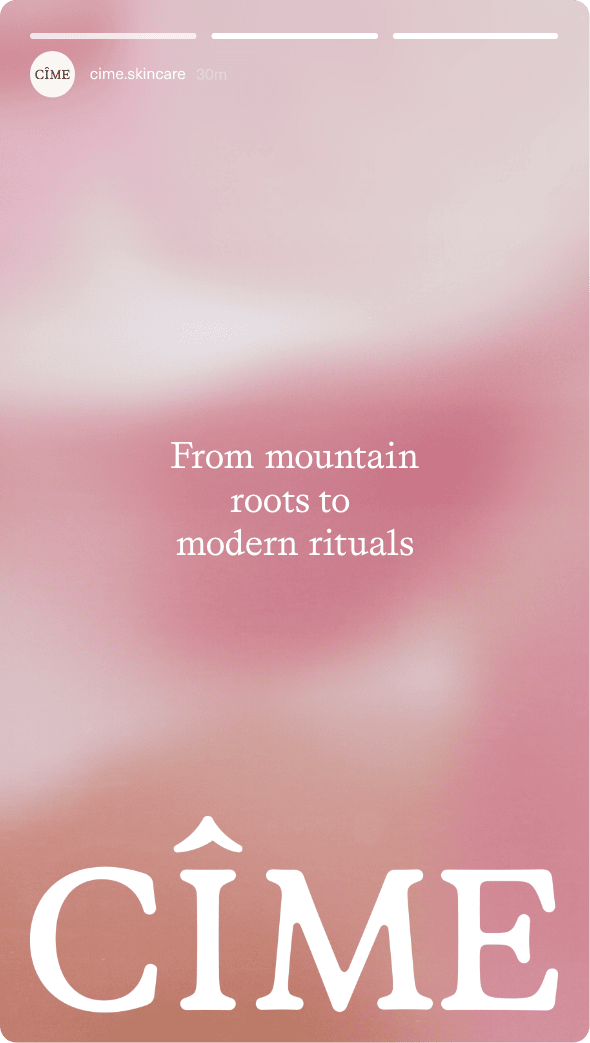 ThePhoneyClub_cime-mob1