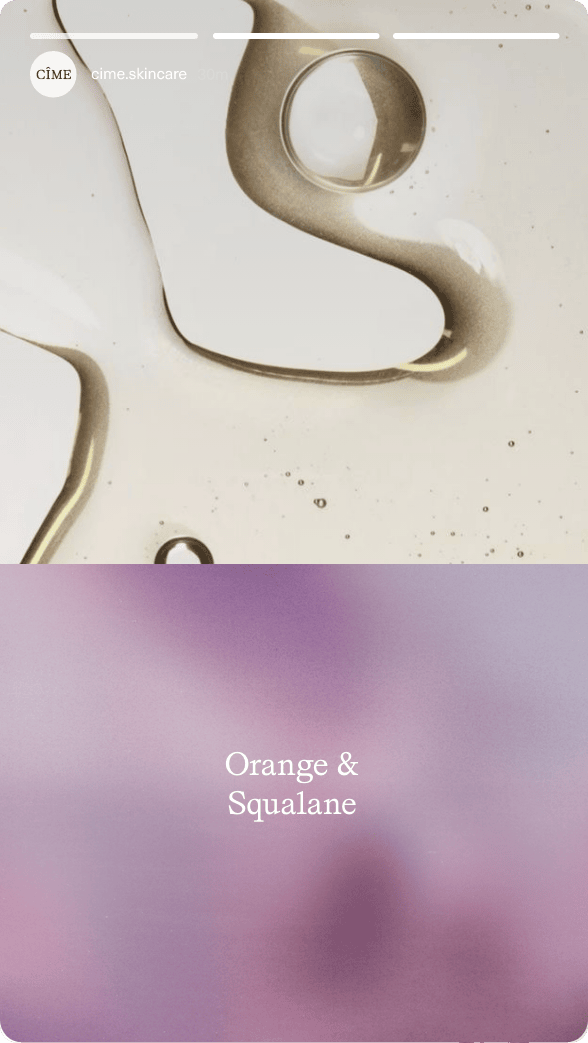 ThePhoneyClub_cime-mob2