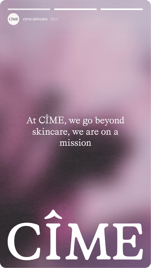 ThePhoneyClub_cime-mob4