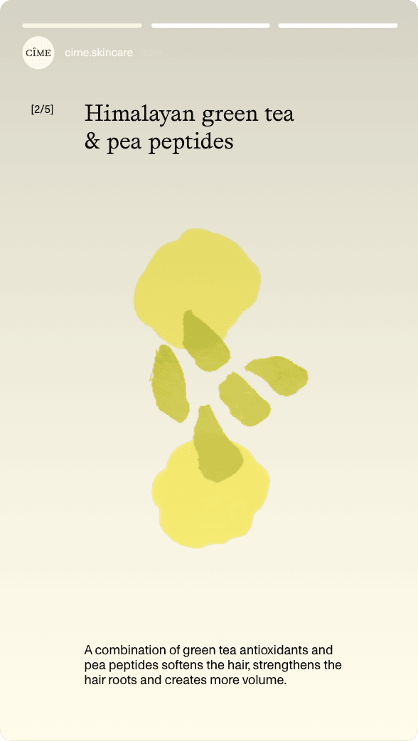 ThePhoneyClub_cime-mob6