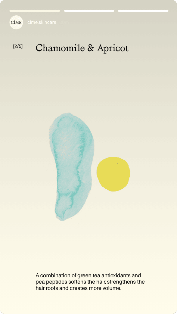 ThePhoneyClub_cime-mob9