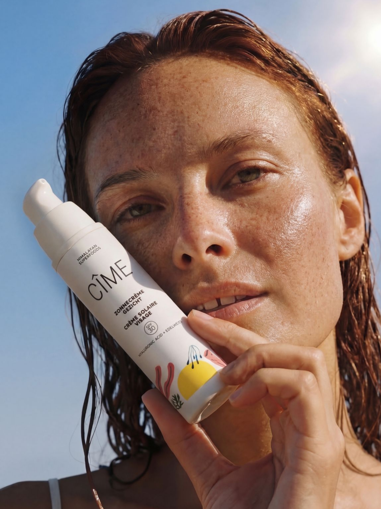 TPE_ThePhoneyClub_CIME