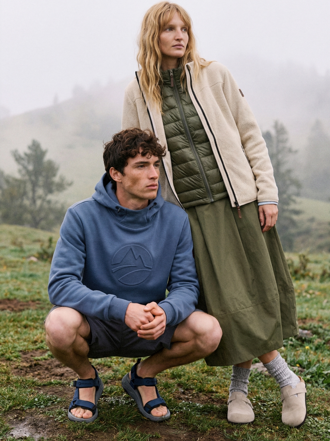 ThePhoneyClub_TPE-T2