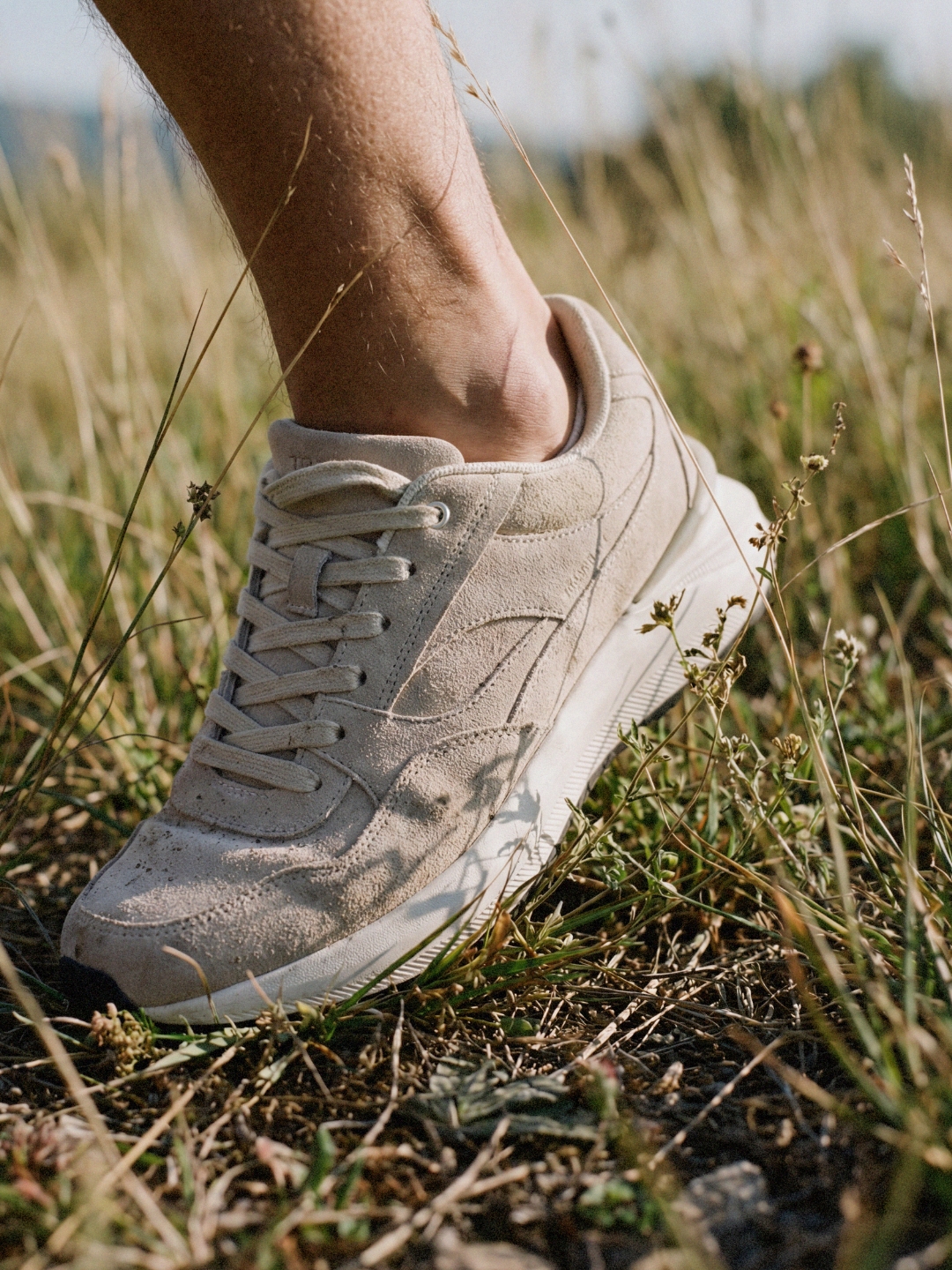 ThePhoneyClub_TPE-T4