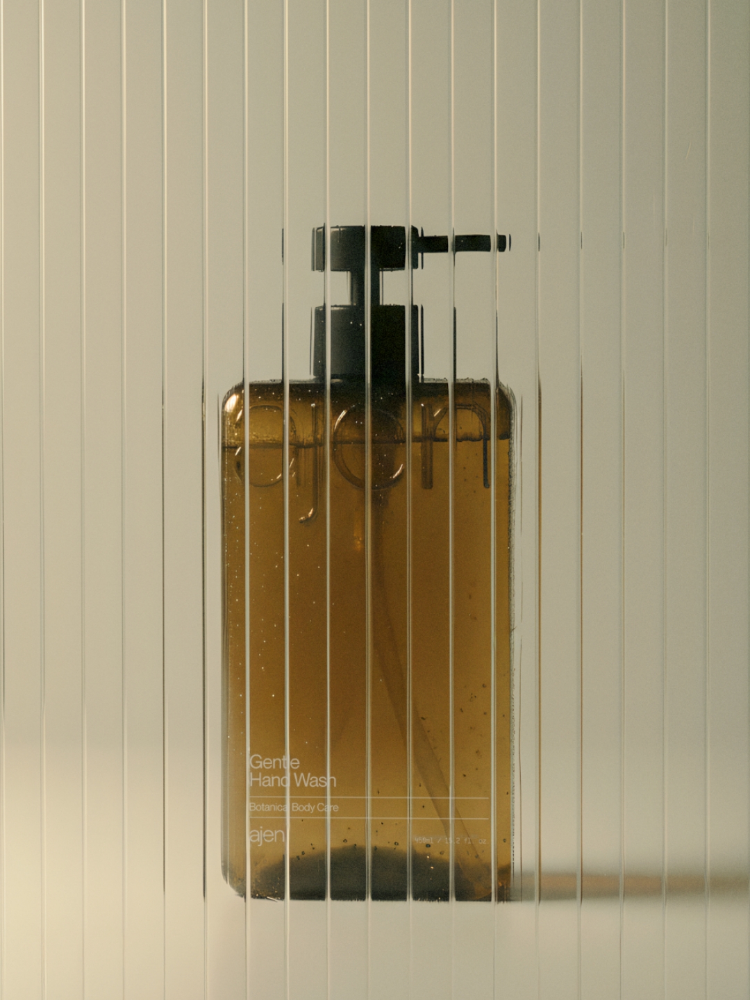 ThePhoneyClub_TPE-c3