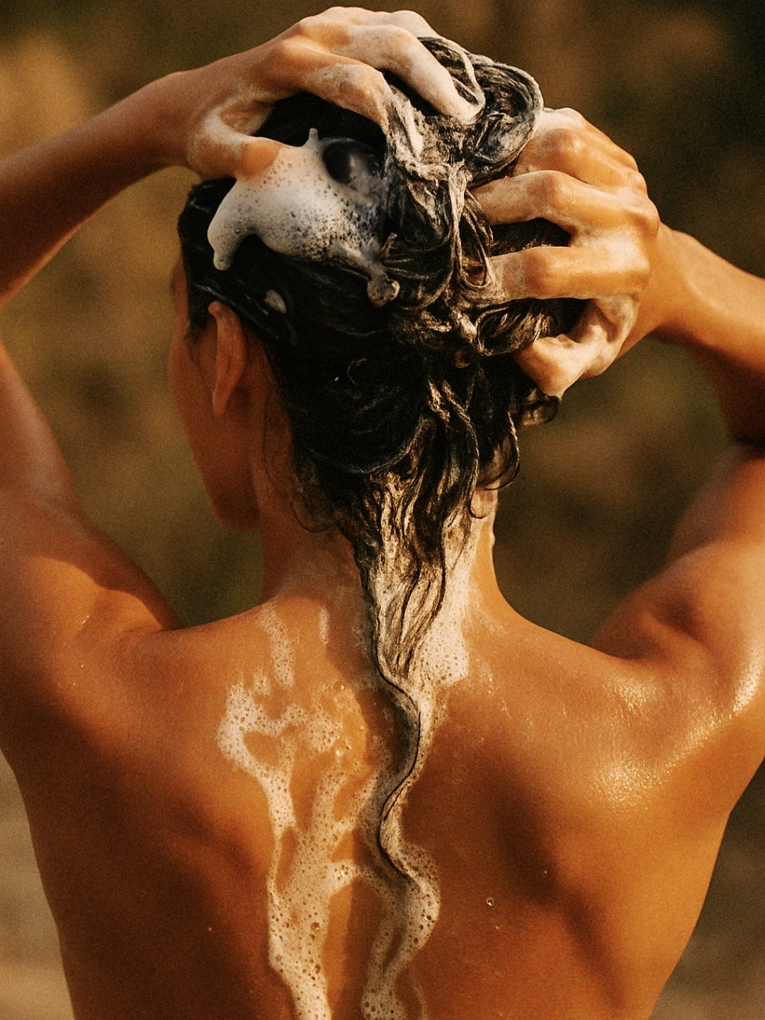 ThePhoneyClub_TPE-c4