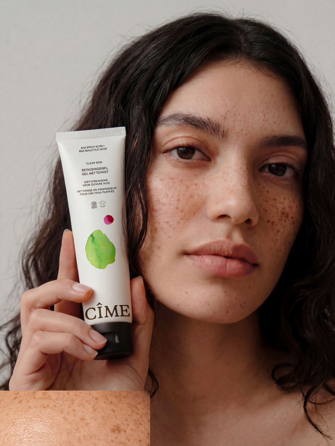 ThePhoneyClub_TPE-c4