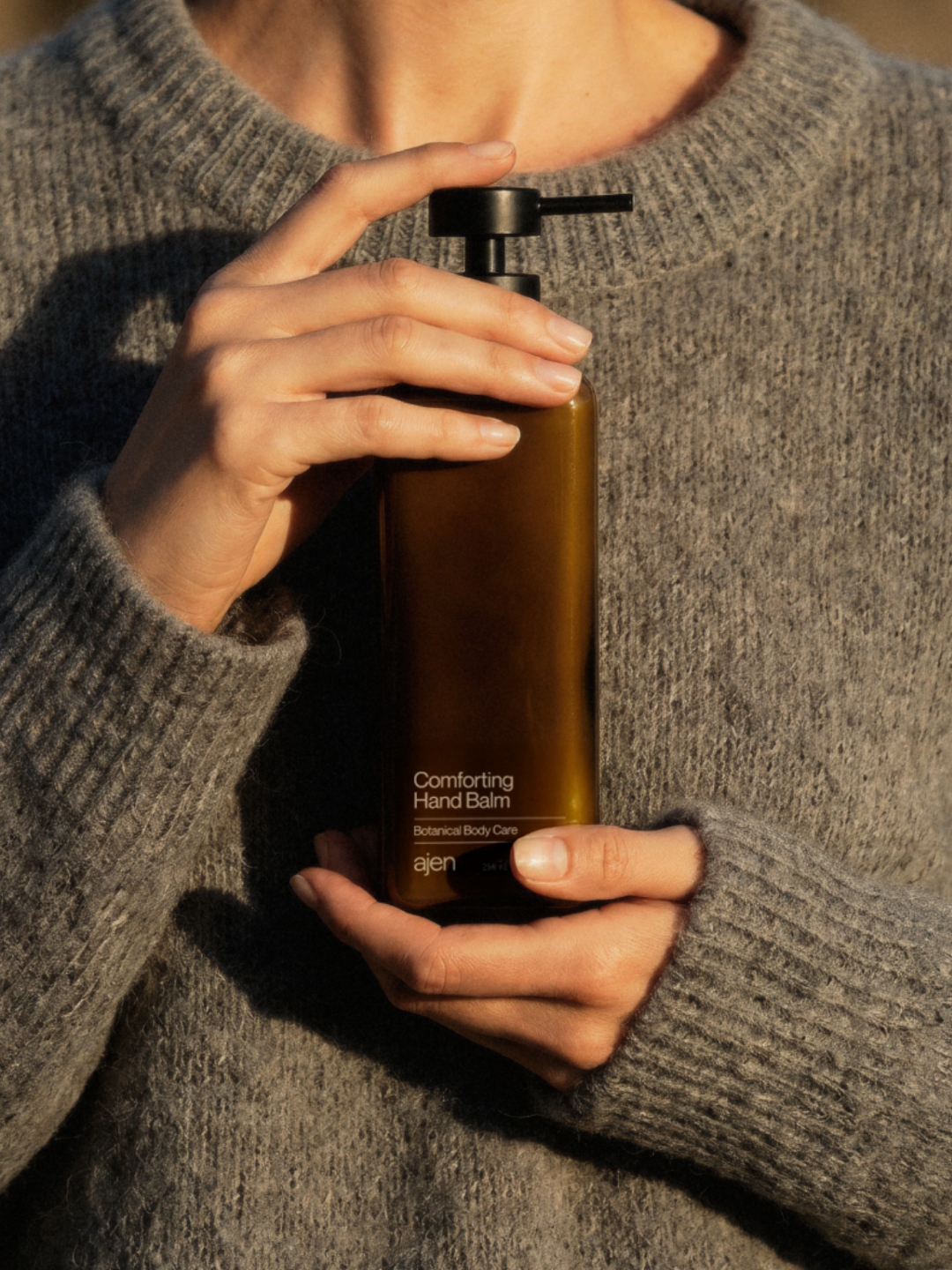 ThePhoneyClub_TPE-c6