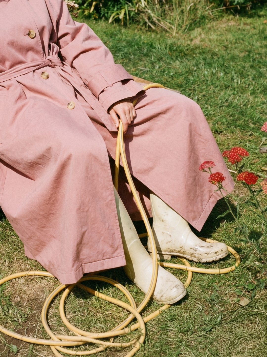 ThePhoneyClub_TPE-mw1