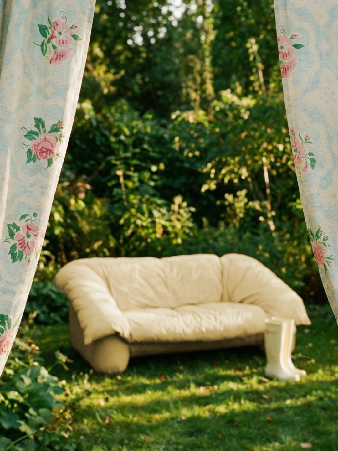 ThePhoneyClub_TPE-mw2