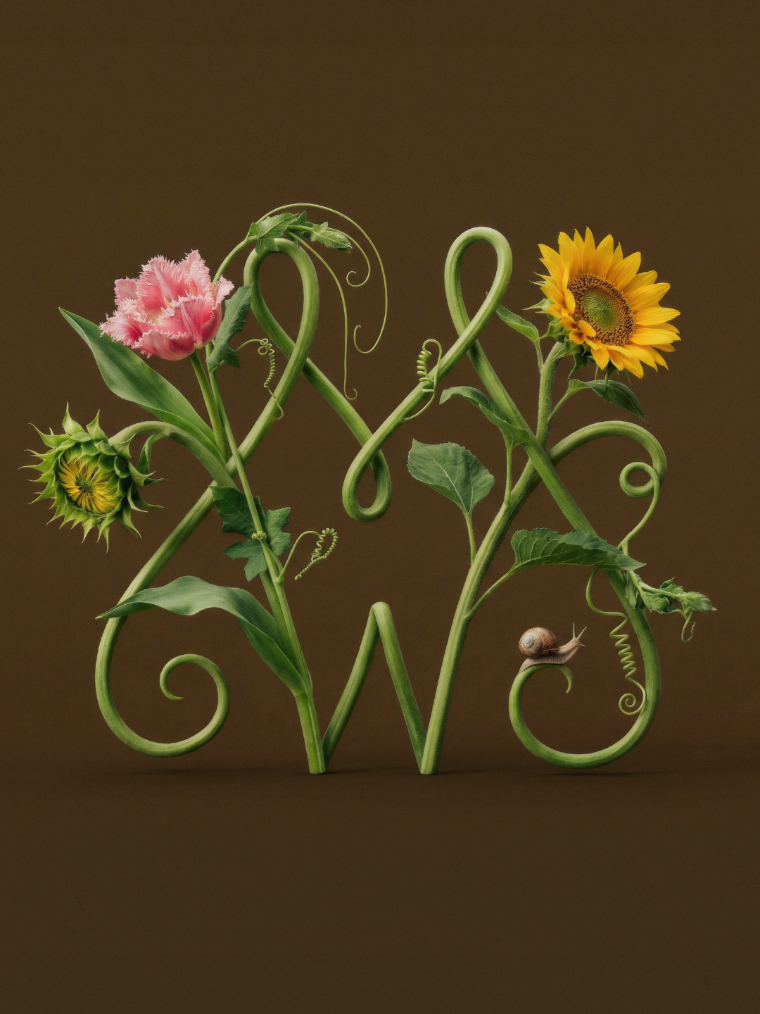 ThePhoneyClub_TPE-mw3