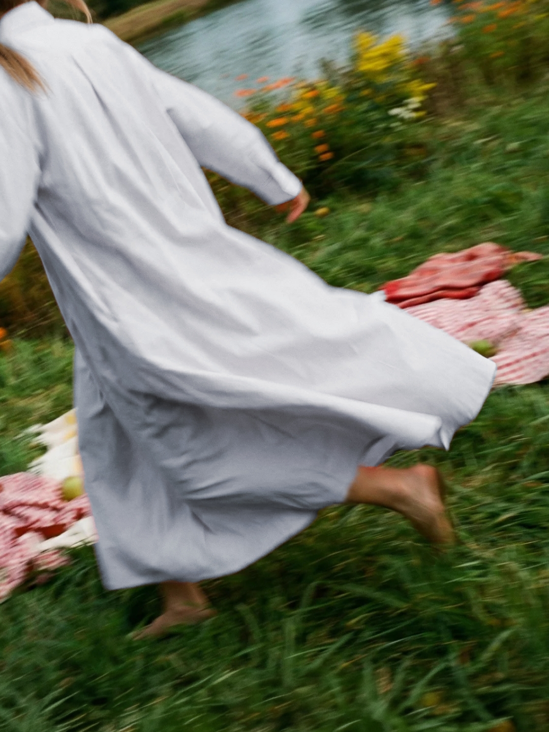 ThePhoneyClub_TPE-mw4