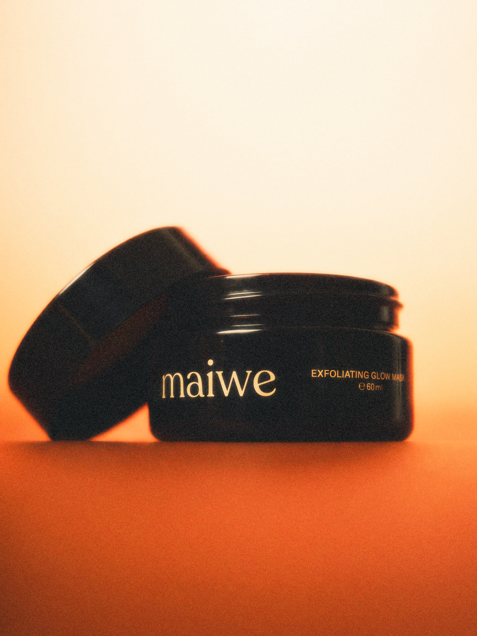 The Phoney Edit for Maiwe Skincare