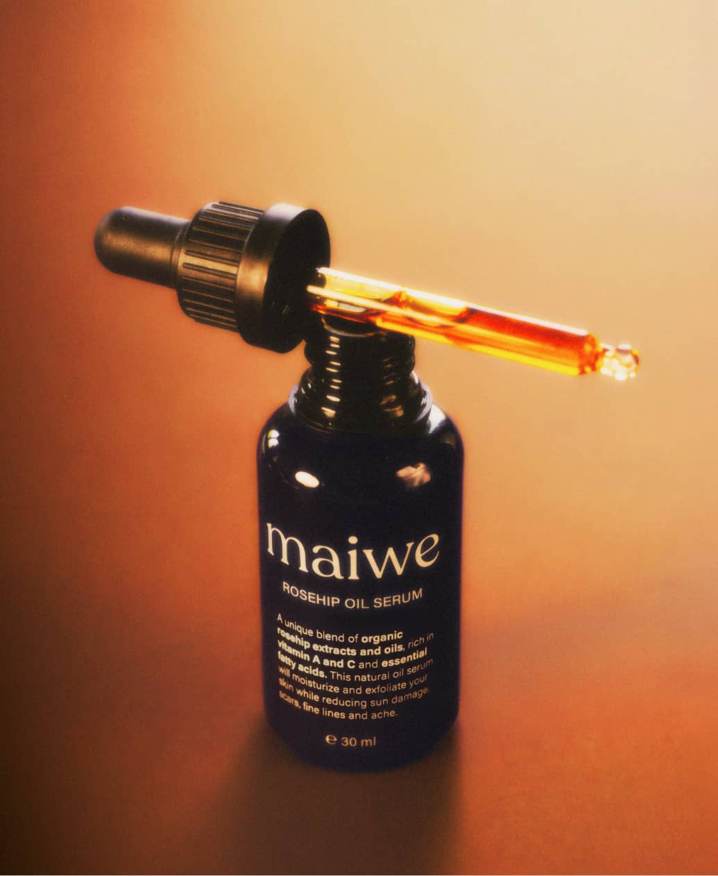 maiwe-tpc-mobile