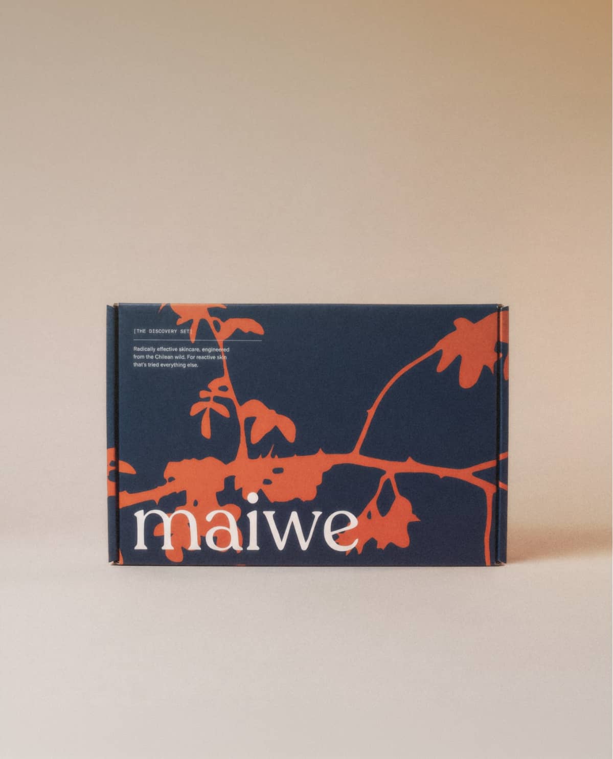 Maiwe_ThePhoneyClub-4