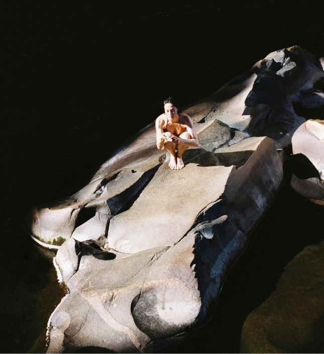 maiwe-mobile03