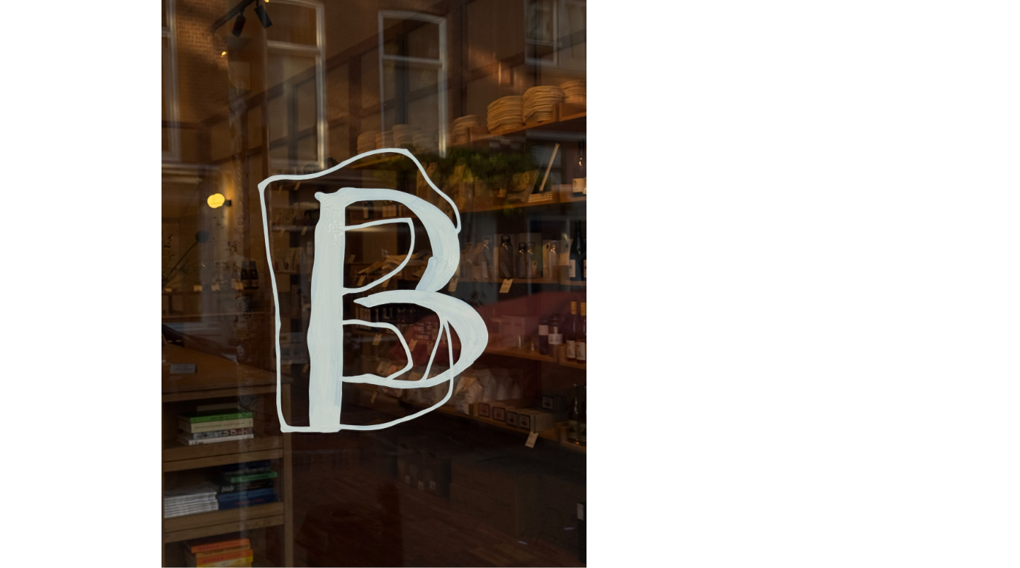 The Phoney Club_Bartine12