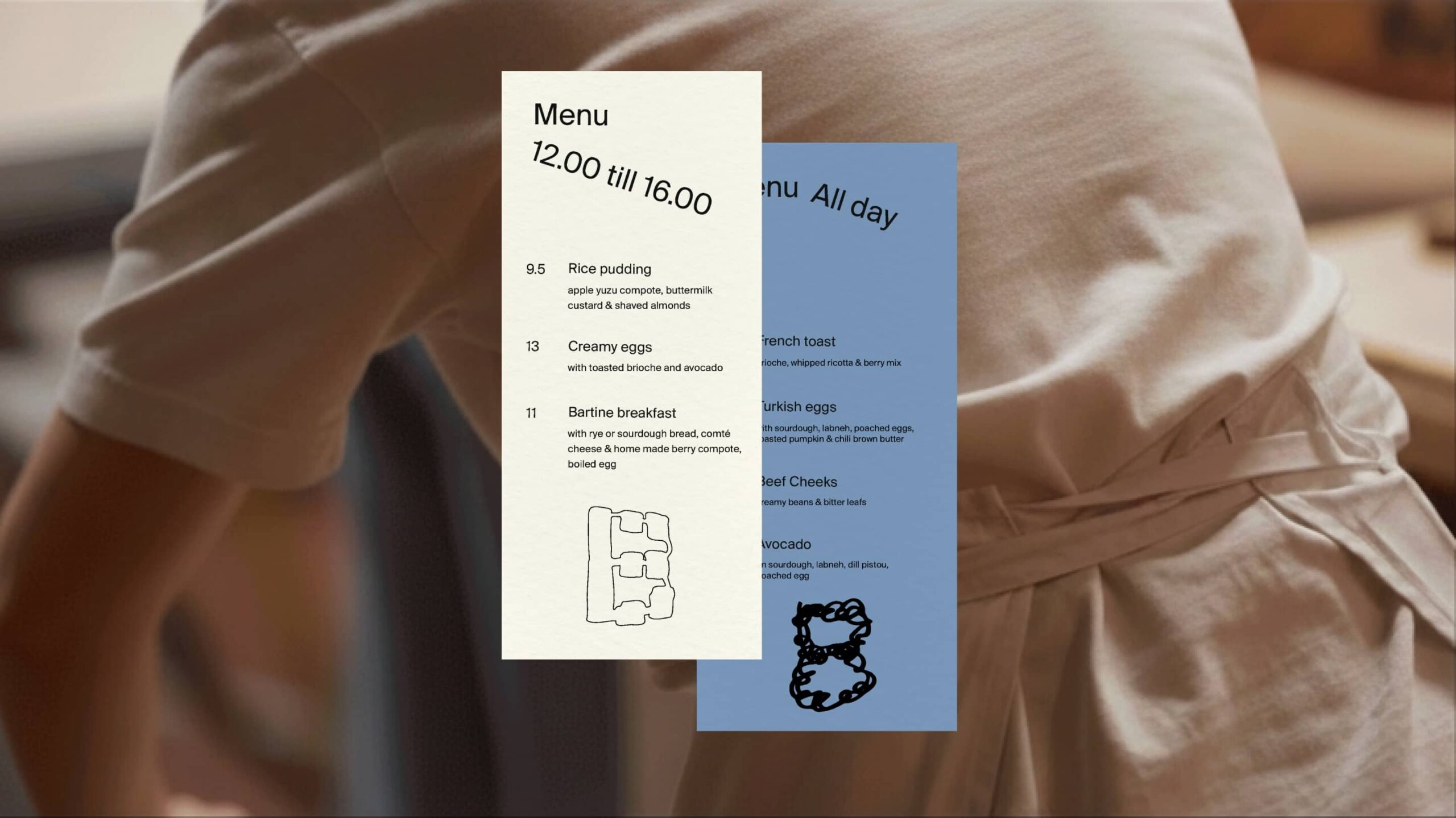 The Phoney Club_Bartine2