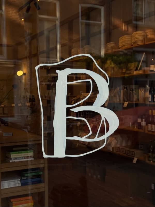 The Phoney Club_Bartine9