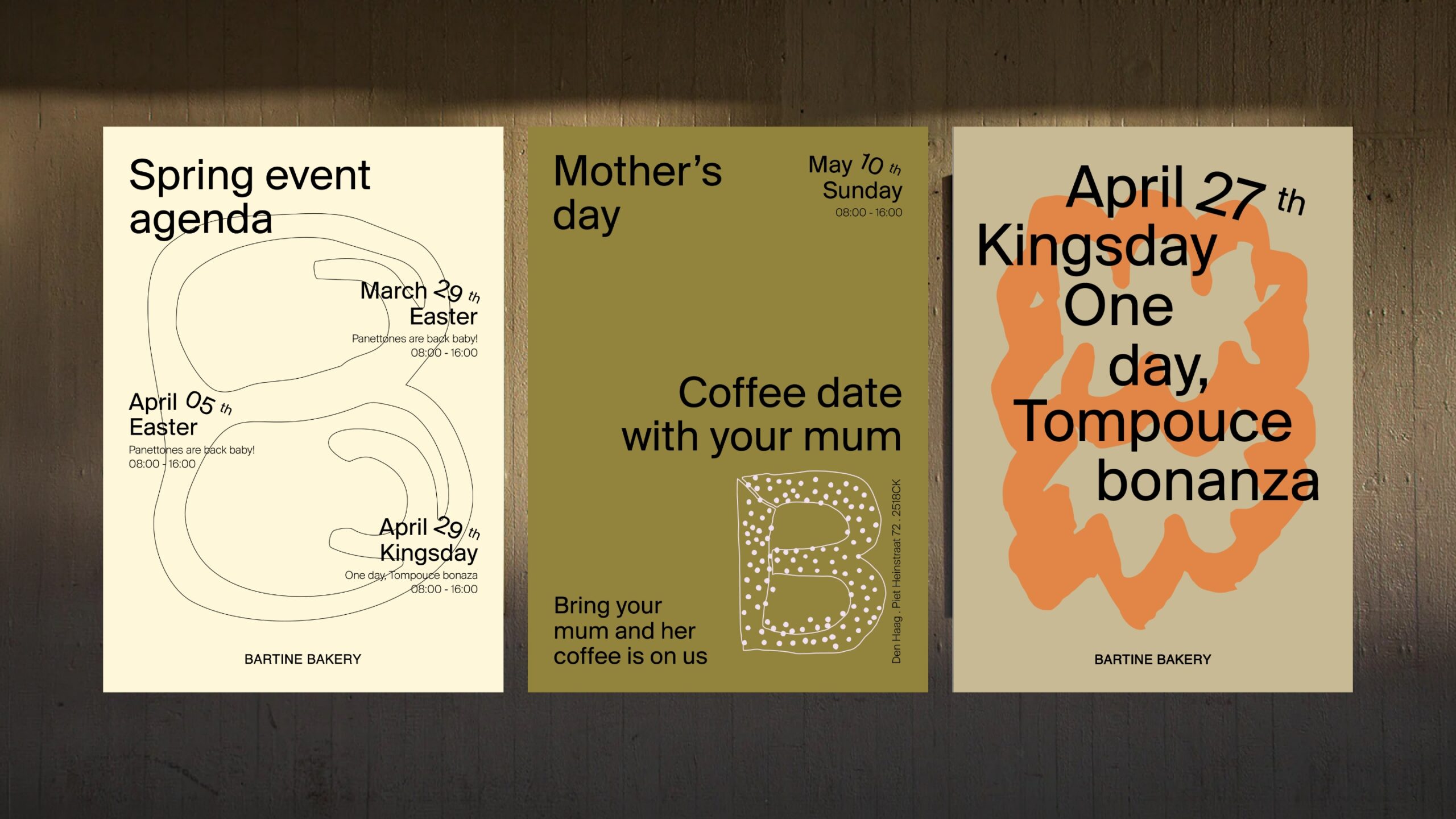 Bartine_TPC-posters