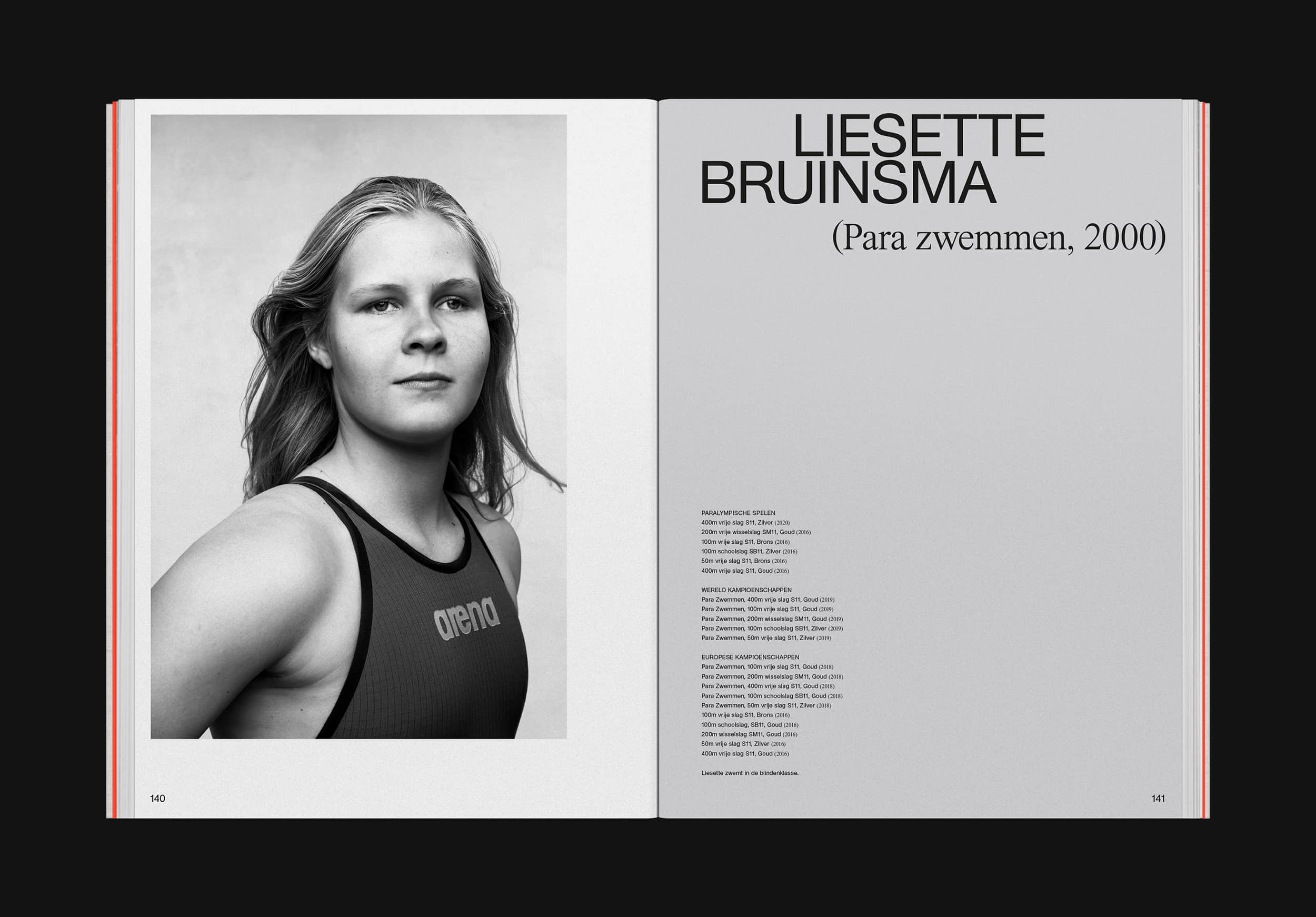 Bruinsma