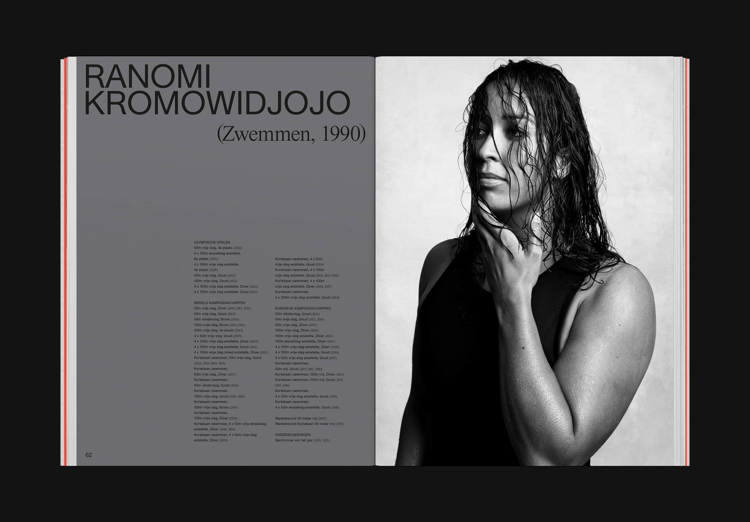 Kromowidjojo