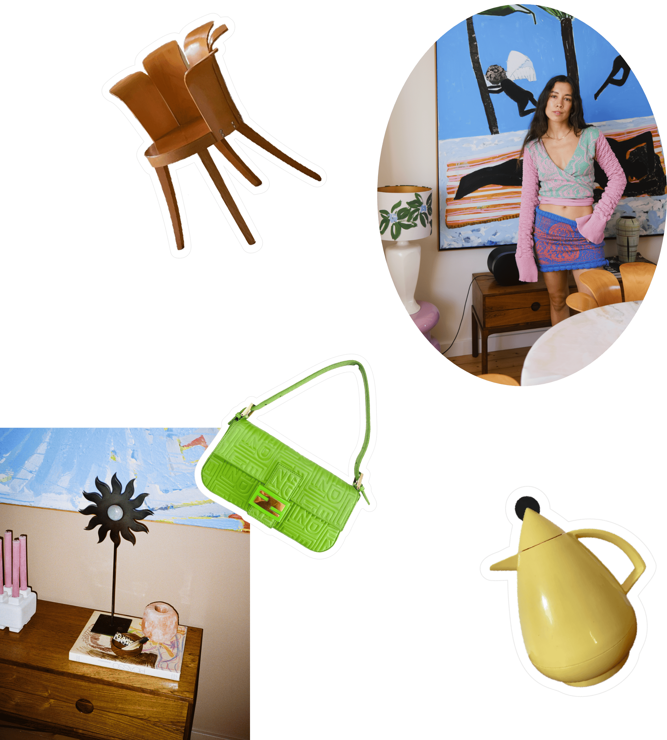 NH_stickers