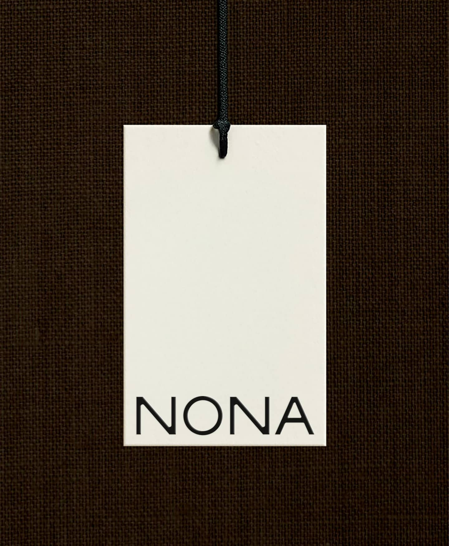 The-Phoney-Club_Nona-Handbags03