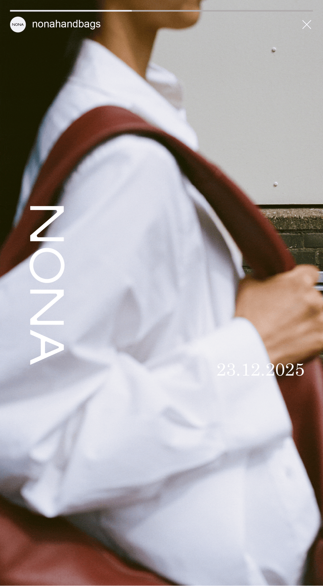 ThePhoneyClub_Nona