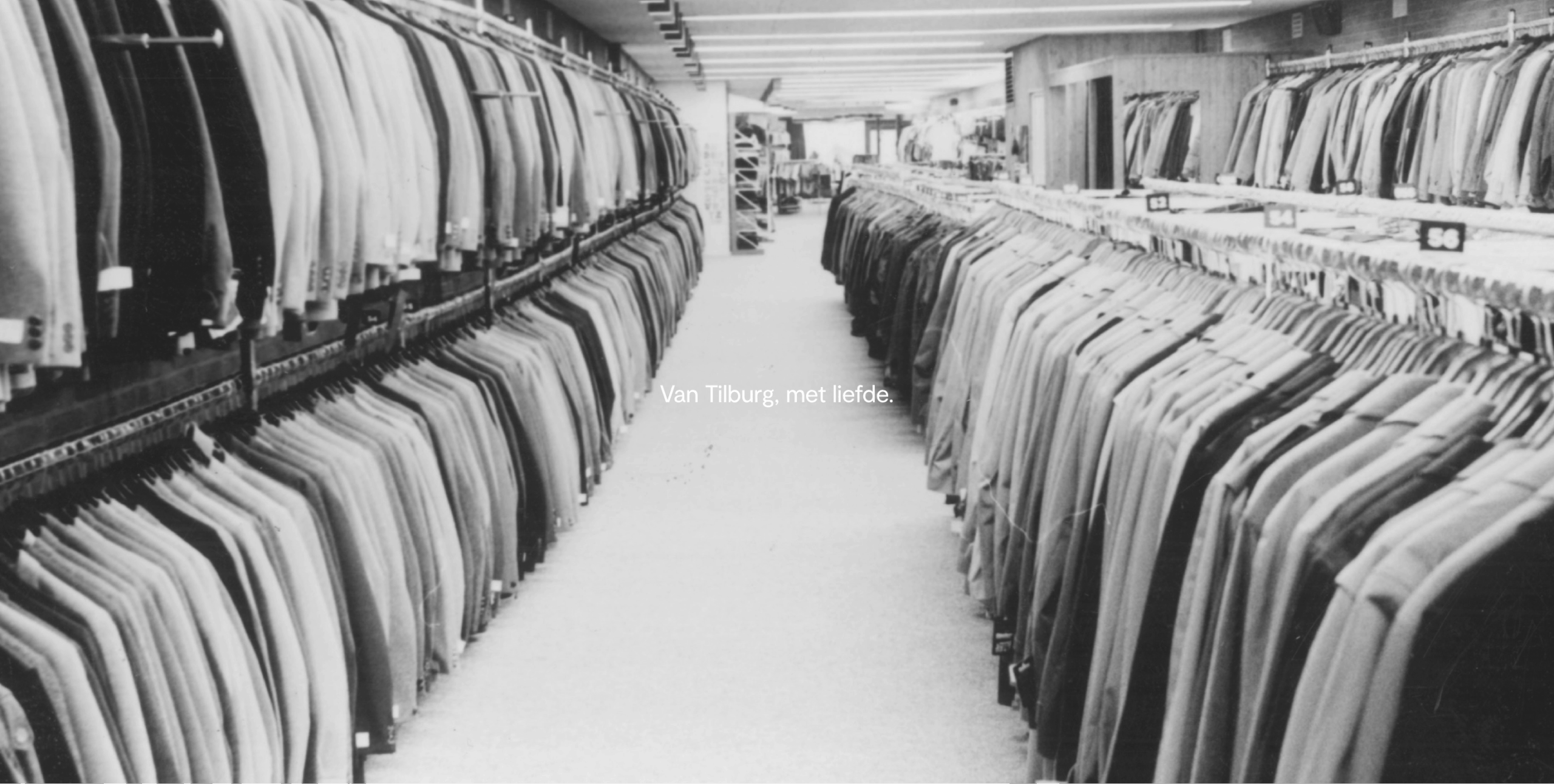 ThePhoneyClub_VT_01