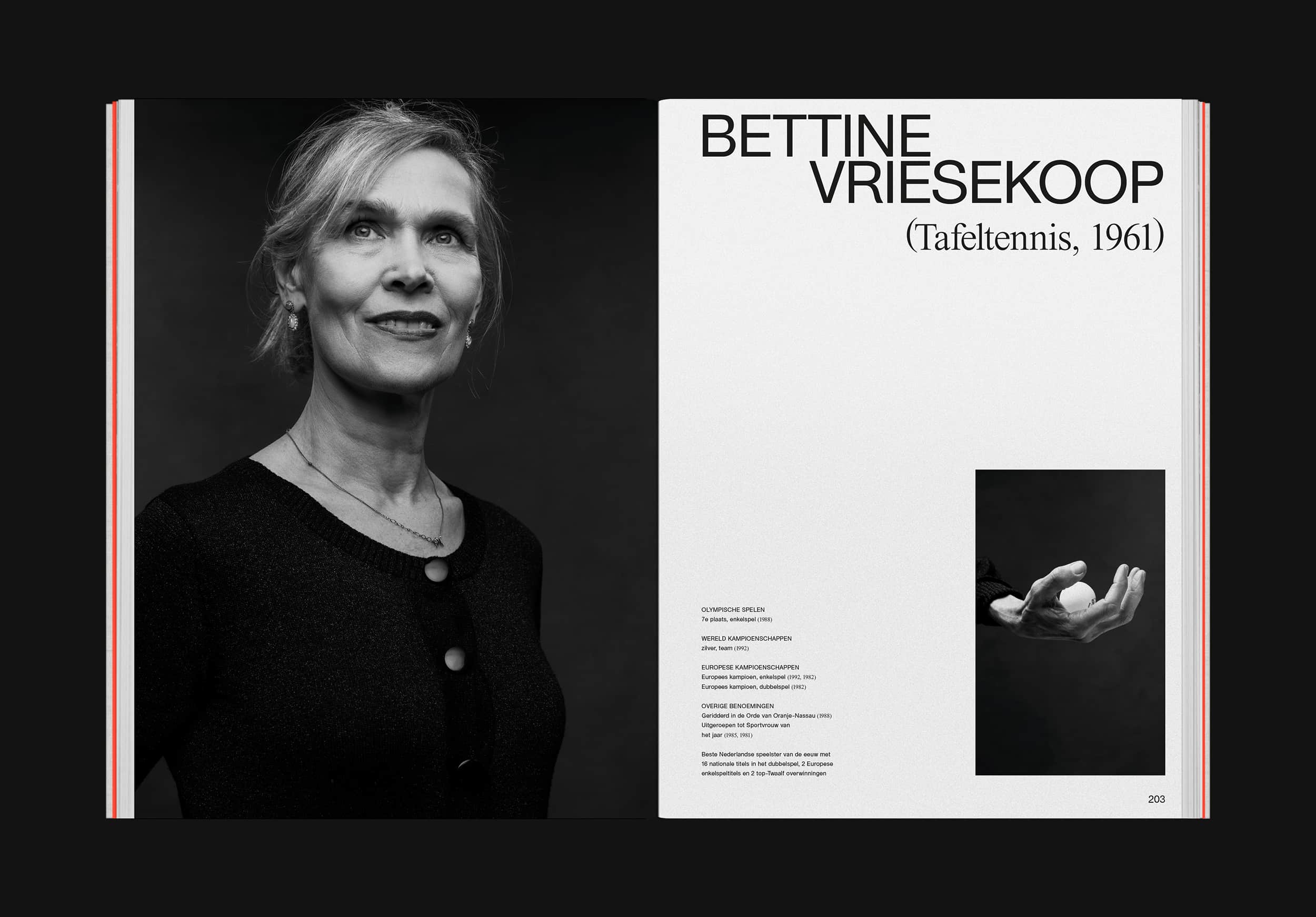 Vriesekoop