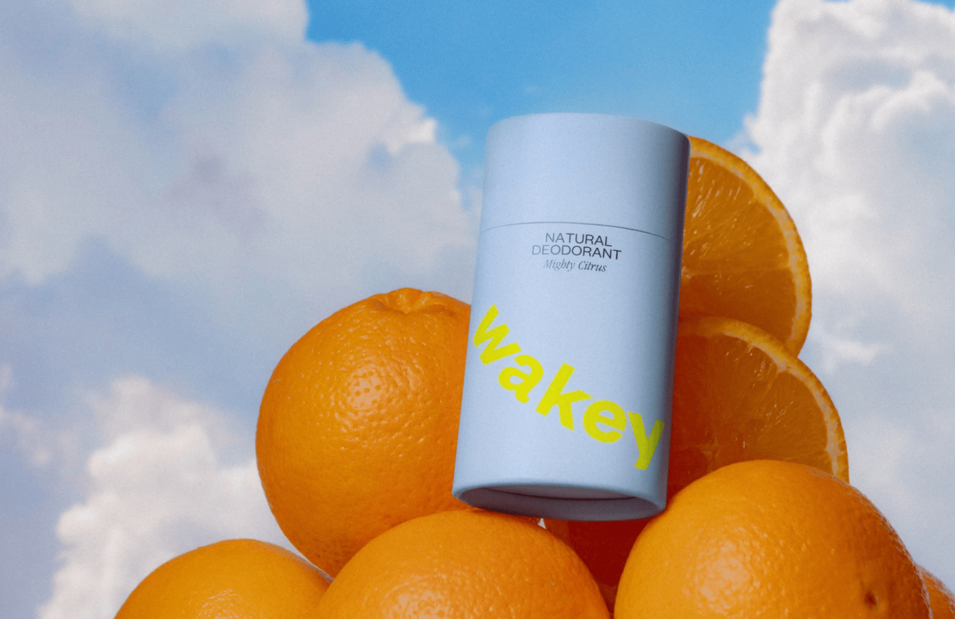 Wakey-header