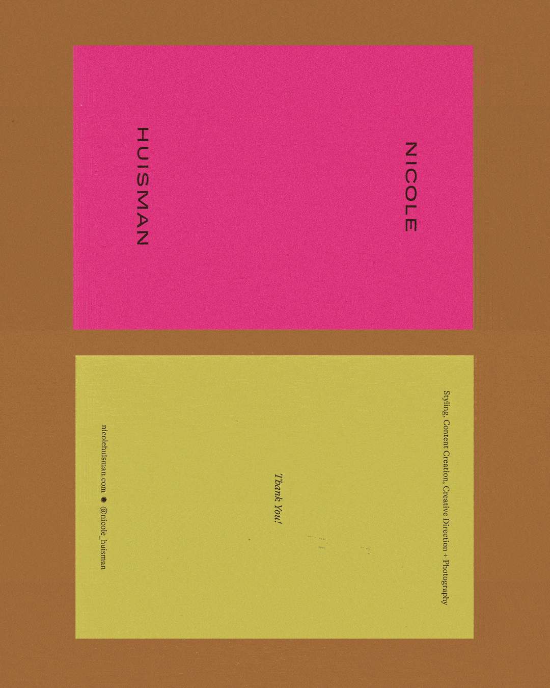 card_doubles
