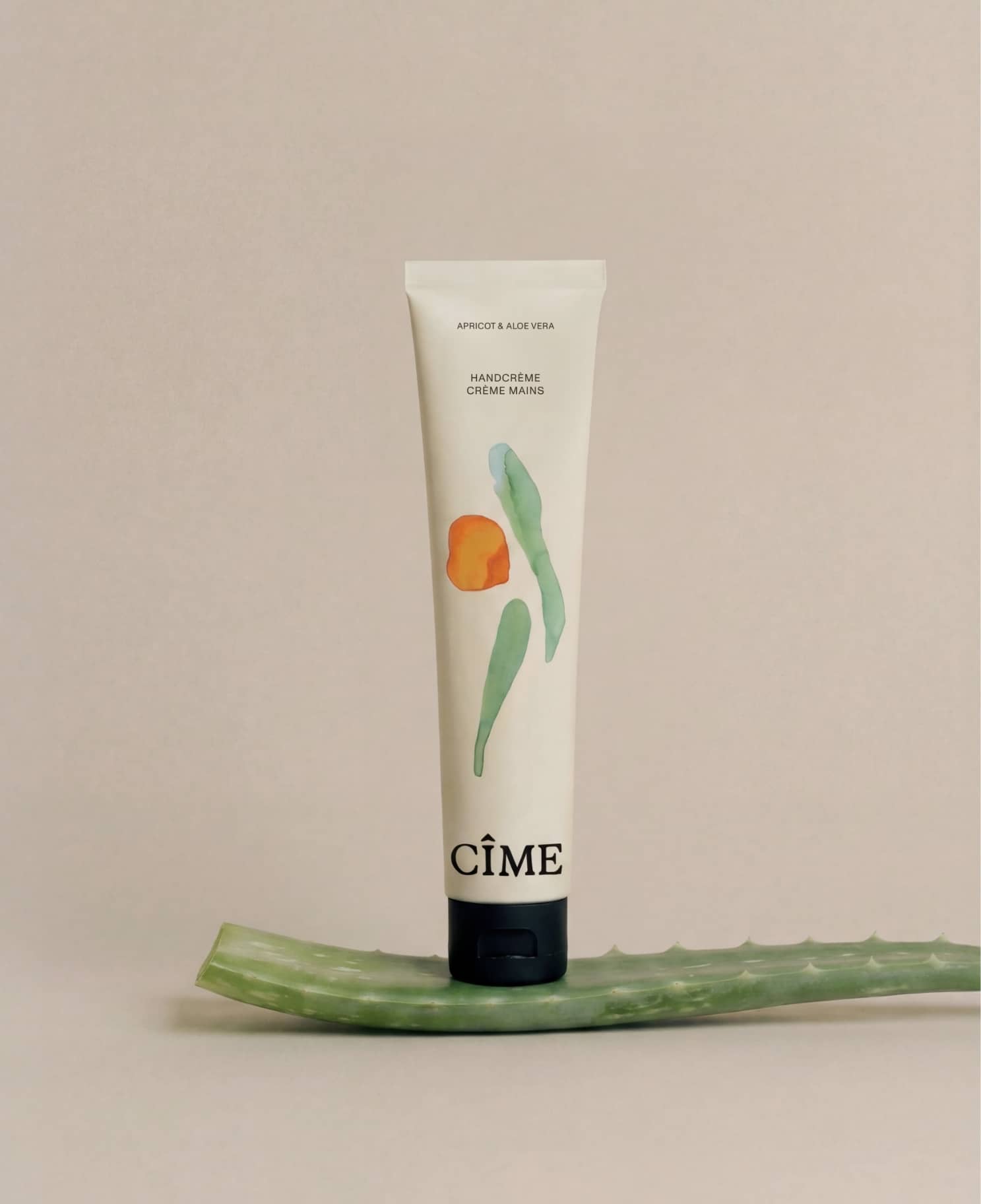 cime-hand-cream-aloe-vera-packshot-the-phoney-club