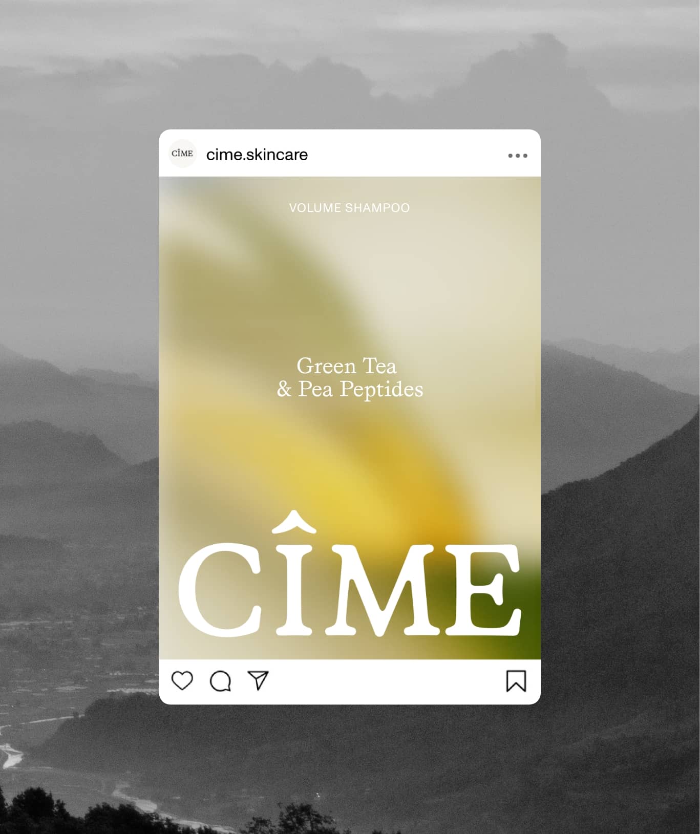 cime-skincare-instagram-post-design-the-phoney-club
