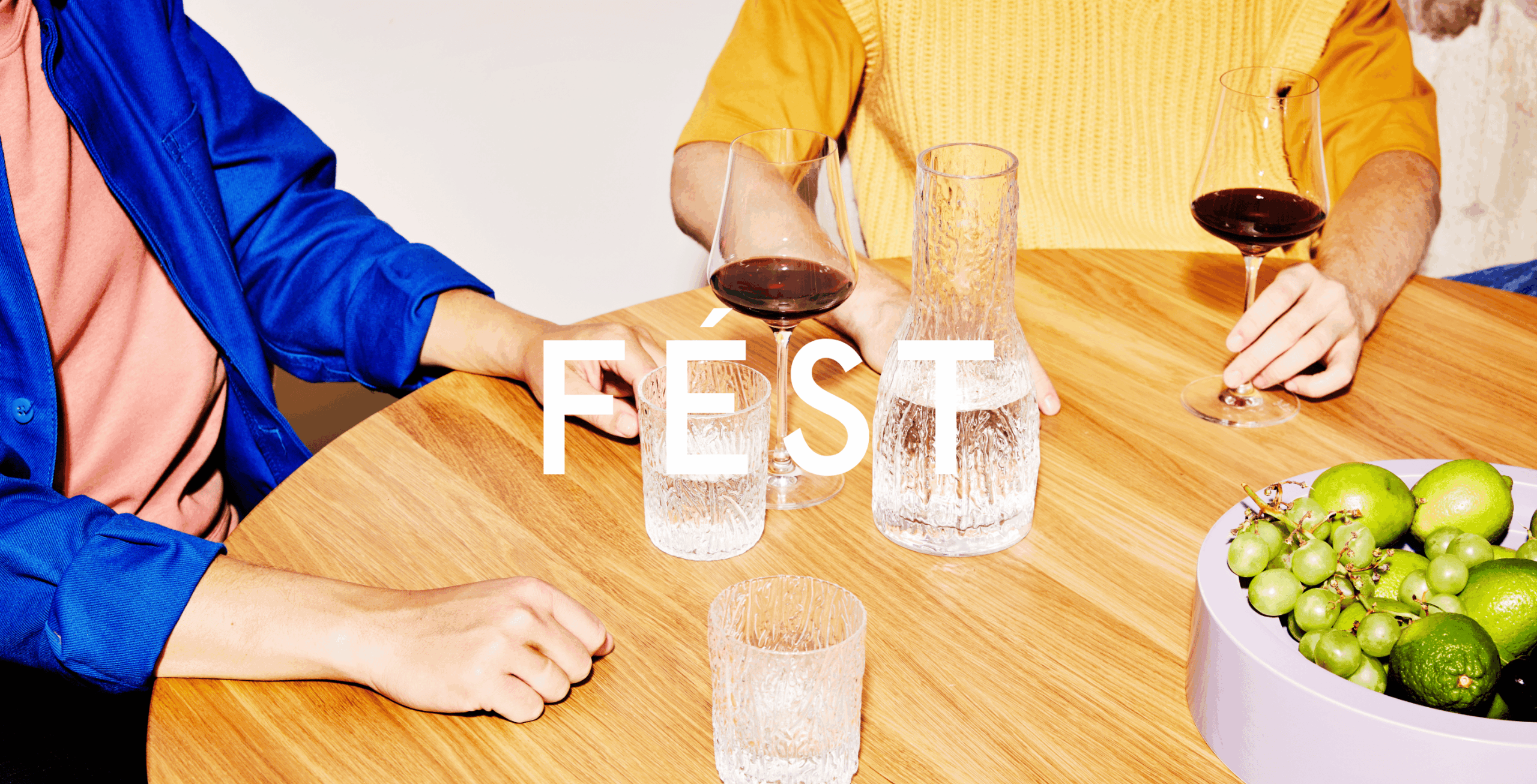 fest-amsterdam-campaign-dinner-table-the-phoney-club