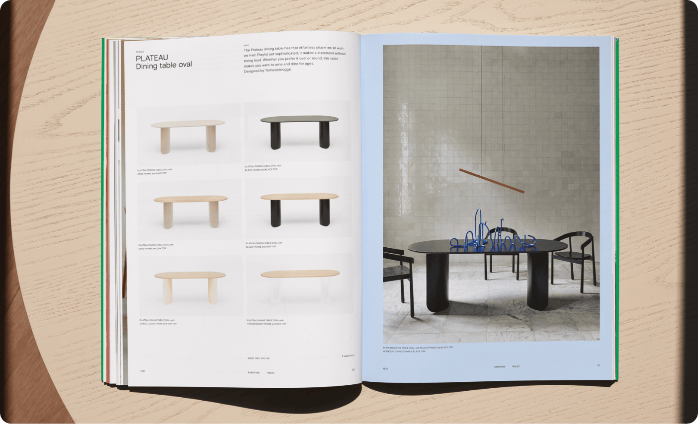fest-amsterdam-catalogue-spread-dining-tables-the-phoney-club
