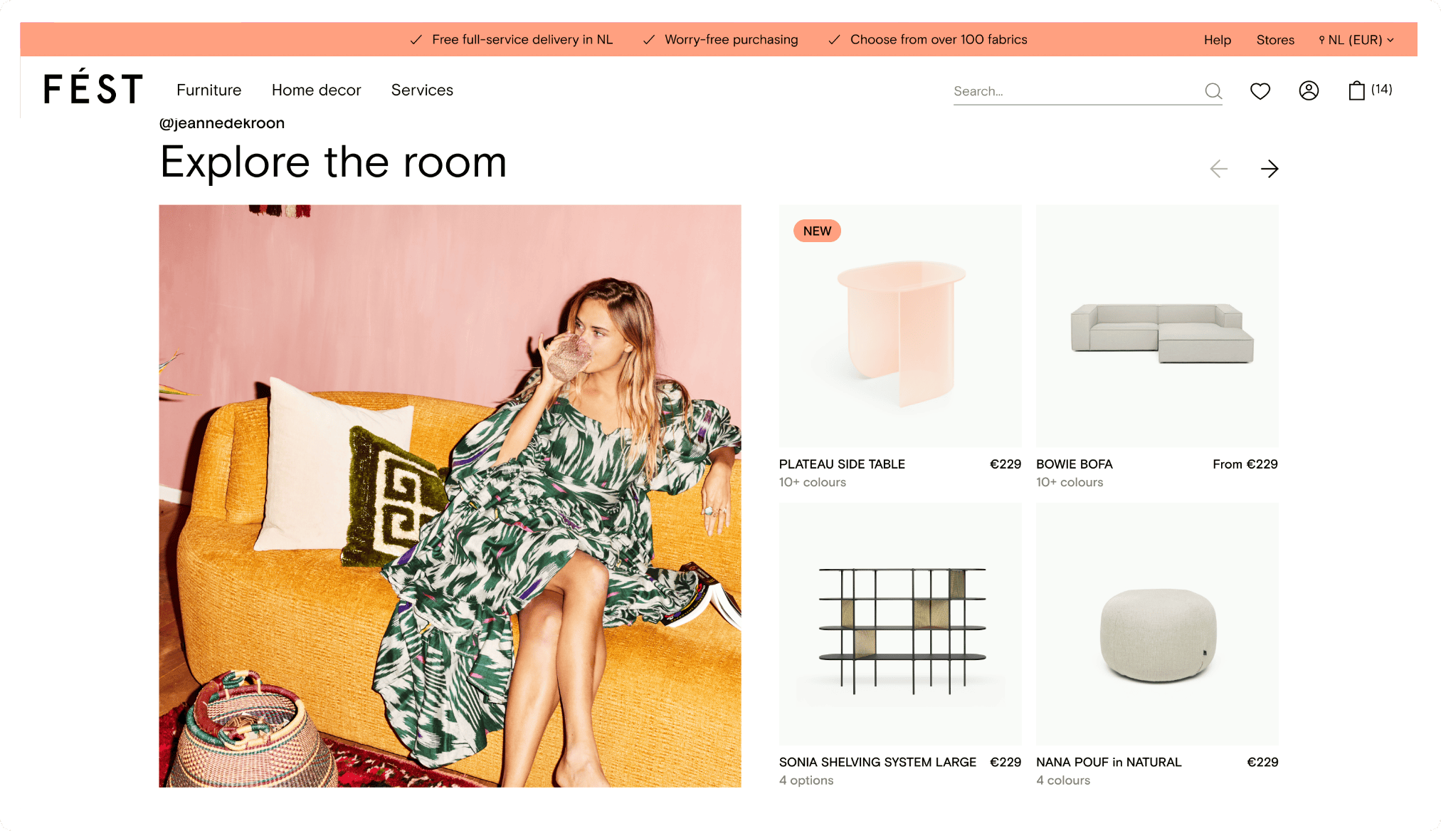 fest-amsterdam-webshop-desktop-design-the-phoney-club