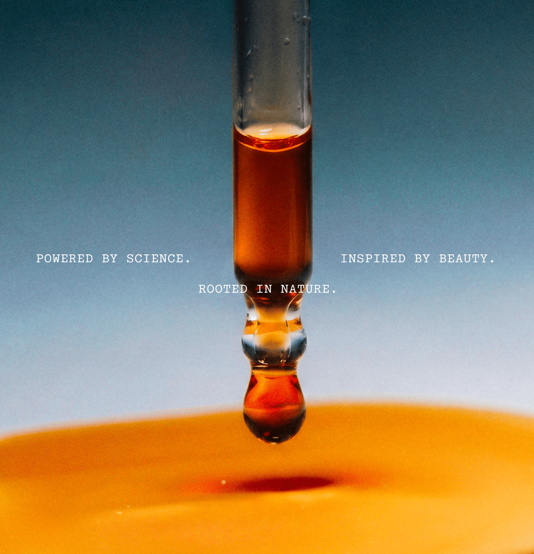 maiwe-website-hero-serum-pipette-the-phoney-club
